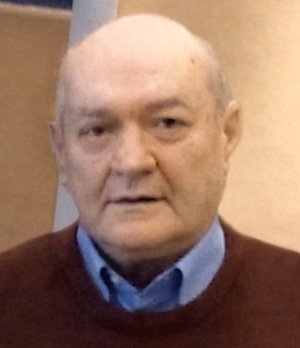 Signorelli Alberto