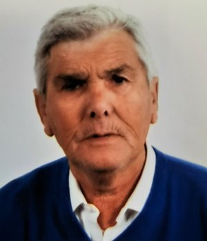 Ravasio Giuseppe