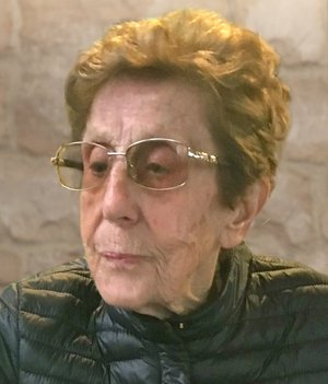 Bertacchi Carla Ved. Meris