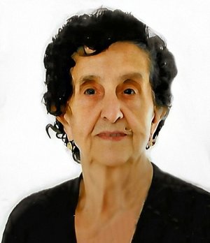 Tironi Salvina Ved. Di Profio