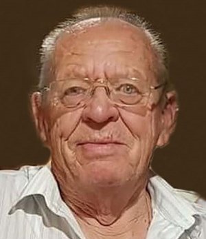Menegatti Bruno