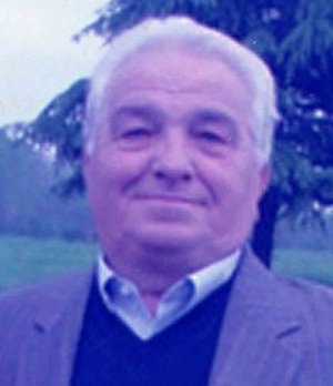 Borlini Sebastiano