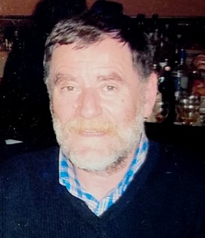 Lodetti Giuseppe