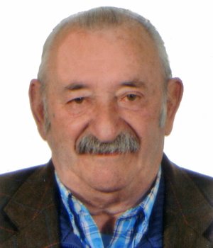 Chito' Geremia