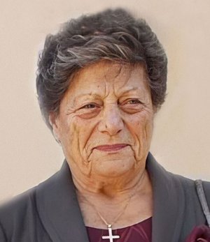 Valsecchi Emilia In Cavenati