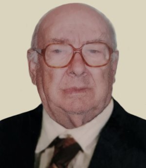 Boschini Aldo