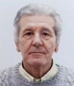 Stefini Attilio