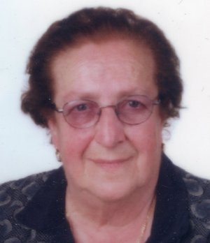 Pellegrini Silvana