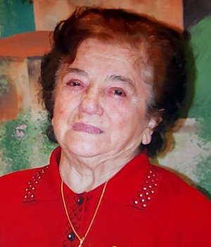 Vitali Maria Santina Ved. Boroni