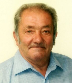 Adobati Francesco