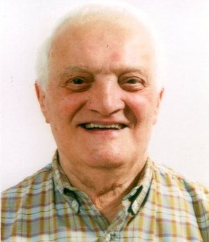 Sarzilla Aureliano