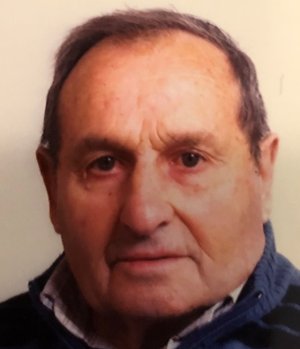 Lanfranchi Andrea