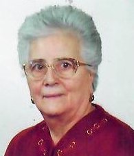 Rozzoni Maria Ved. Ghilardi