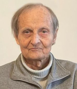 Signorelli Adriano