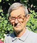Cerea Giuseppe