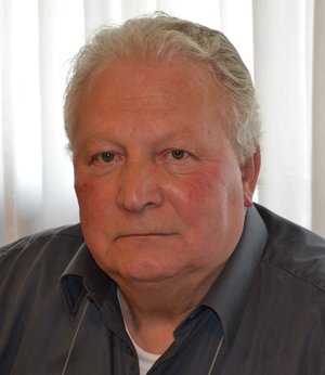 Galli Mario