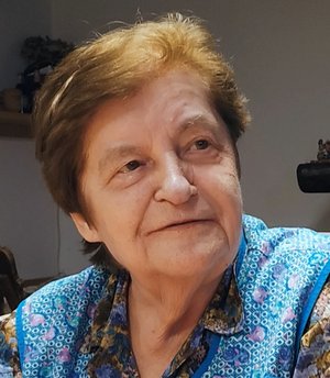 Giavazzi Teresita Ved. Cattaneo (luisa)
