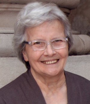 Tiraboschi Maria Piazzoli