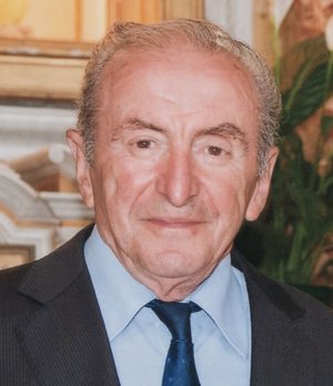 Perletti Luigi