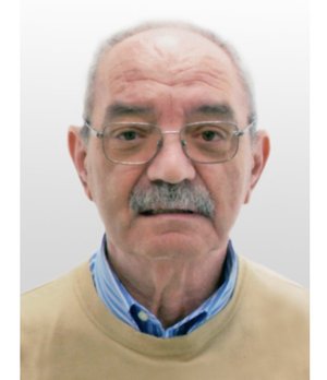Vismara Angelo