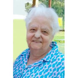 Carminati Evelina In Agazzi (odilla)