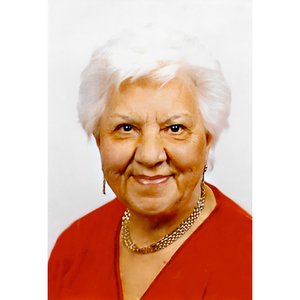 Bonetti Maria Maddalena Ved. Lumassi