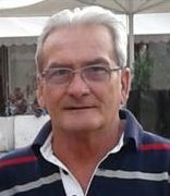 Crespi Guglielmo