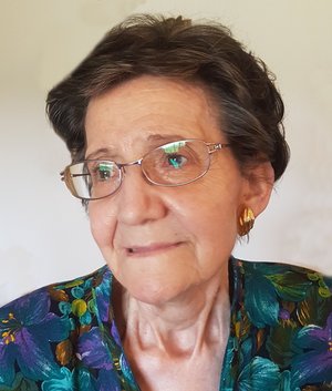 Minoia Emilia