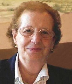 Pesenti Selene Ved. Orlandini