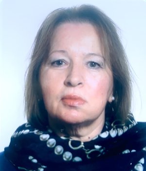 Bresciani Marilena