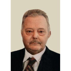 Ruffini Amedeo