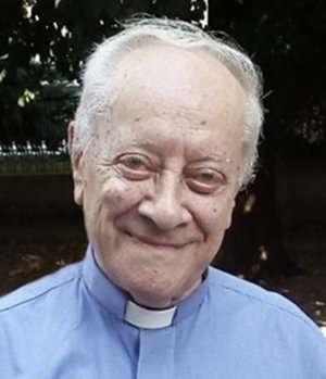 Lazzari Lino Don