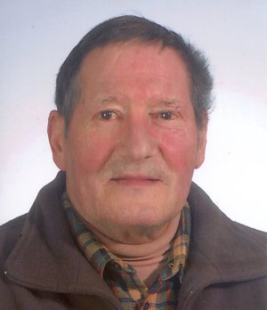 Bosio Pietro
