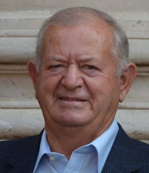 Bassis Giovanni (gianni)
