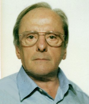 Capelli Cesare