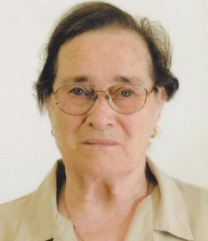 Tarchini Annita Ved. Danesi (rita)