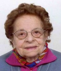 Bettoni Teresa Ved. Carrara