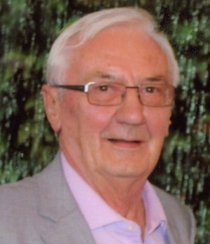 Legrenzi Giovanni