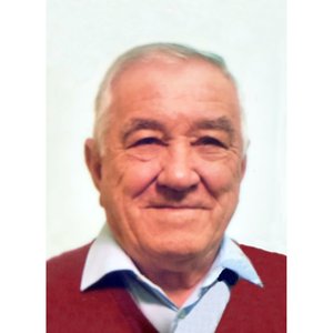 Colombi Giuseppe