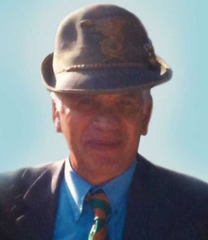 Bonzi Renato
