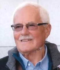 Quagliati Rino