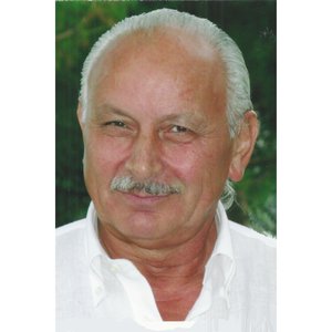 Longhi Gianfranco