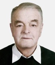 Brignoli Demetrio