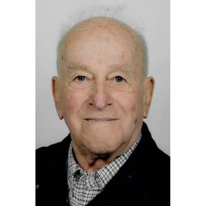 Boffelli Oliviero