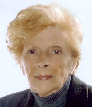 Zamper Maria