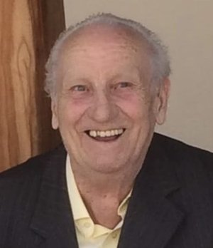 Bernini Mariano