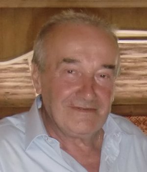 Mazzocchi Vincenzo