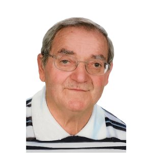 Paravisi Giovanni