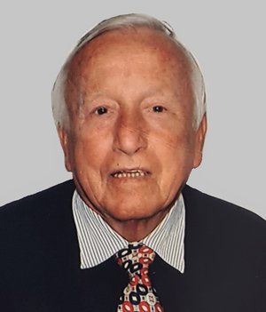 Barbirato Mario