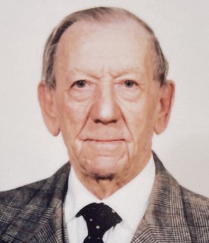 Pezzoli Felice Elia